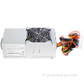 250W Server TFX PSU